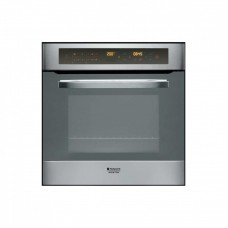 Cuptor electric Hotpoint Ariston FH 103 0 IX/HA Cuptor electric Hotpoint Ariston FH 103 0 IX/HA